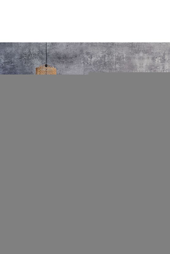 A754 AHŞAP SEKRETERLİK A4