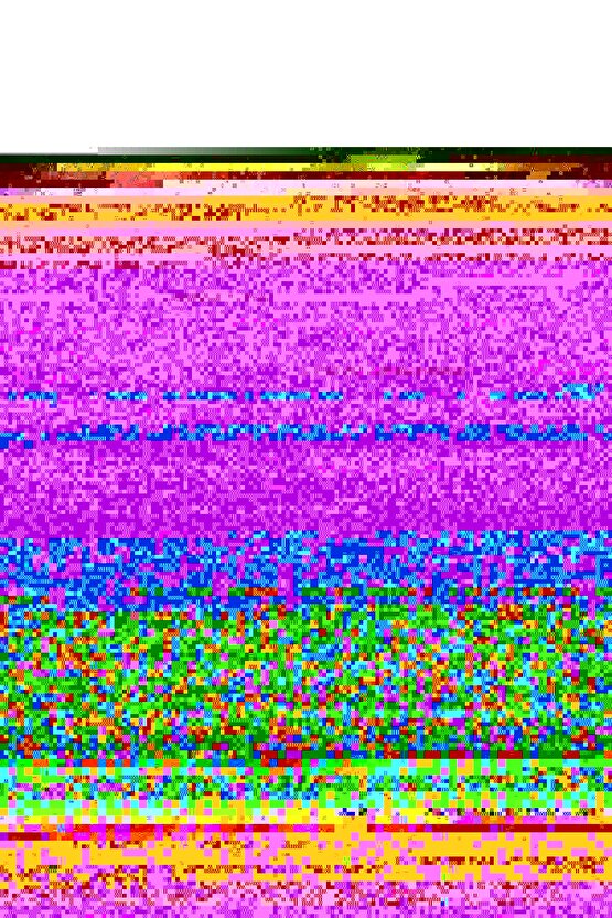 Play-Doh Yumurta Hamur Set