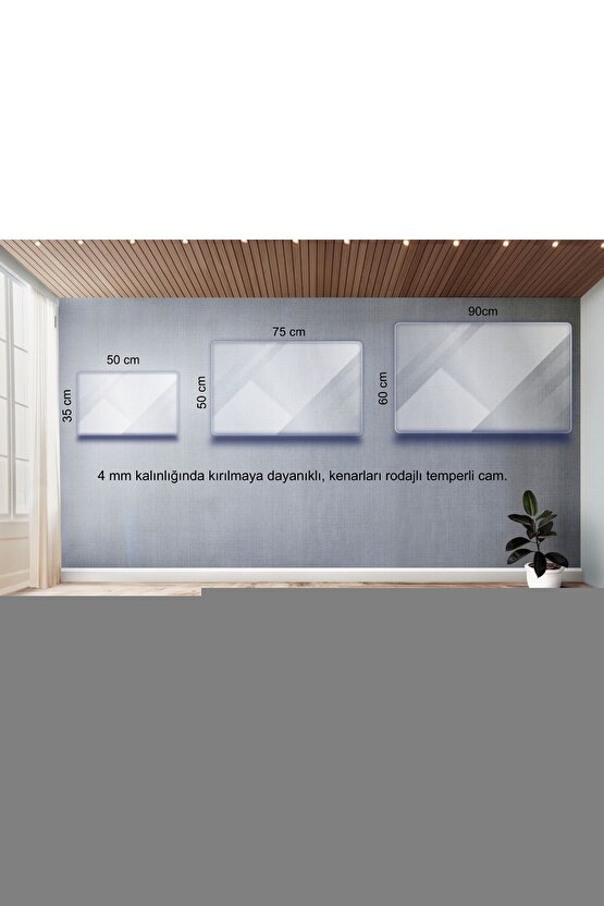 Kadın Askılı Kare Yaka Düğme Detaylı Tulum