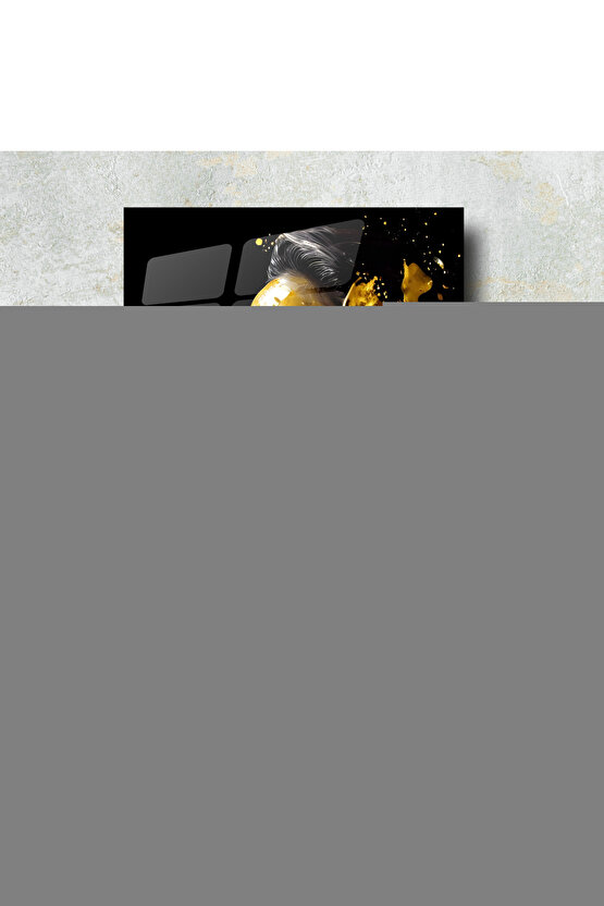 Kadın Askılı Kare Yaka Düğme Detaylı Tulum