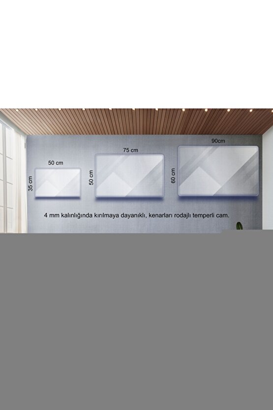 Kadın Çapraz Tek Düğme Belden Oturtmalı Blazer Ceket