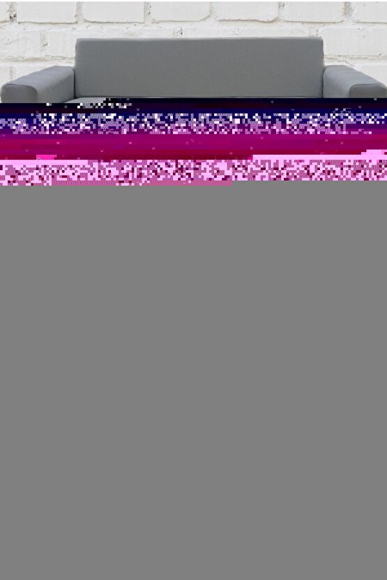 6kg Yangın Tüpü Veyangın Tüpü Kullanım Talimatı 2li Set