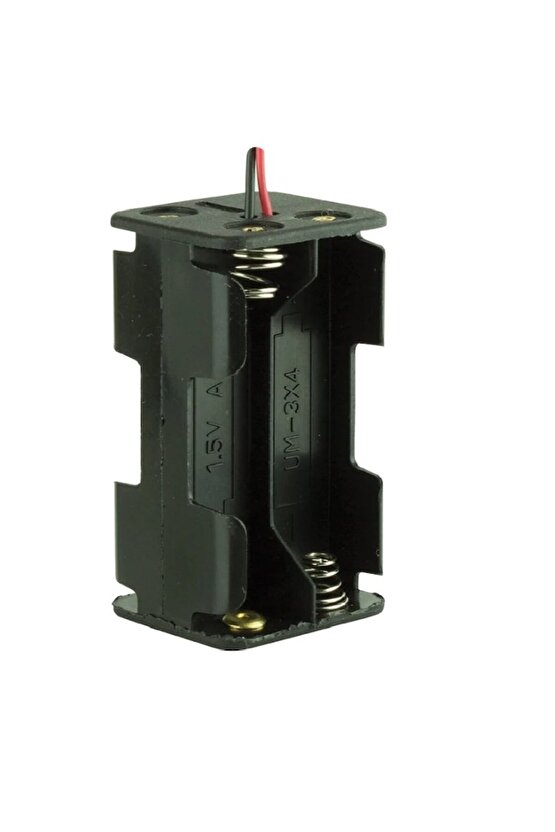 3311 Mikro Giydirme Koltuk Örtüsü(SİYAH)