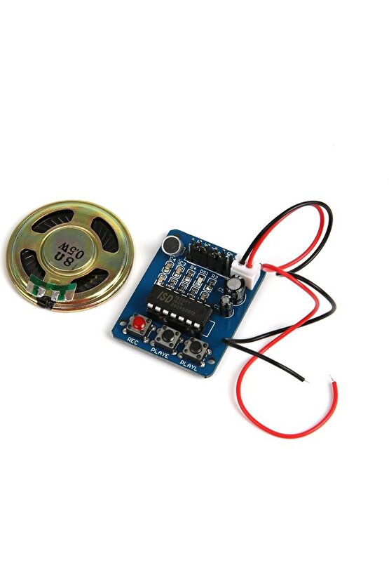 311 Babyface Giydirme Koltuk Örtüsü(mint)