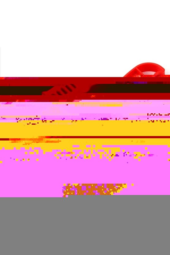 Pwm Dc 12-40 V 10A Motor Sürücü Kartı (400W)