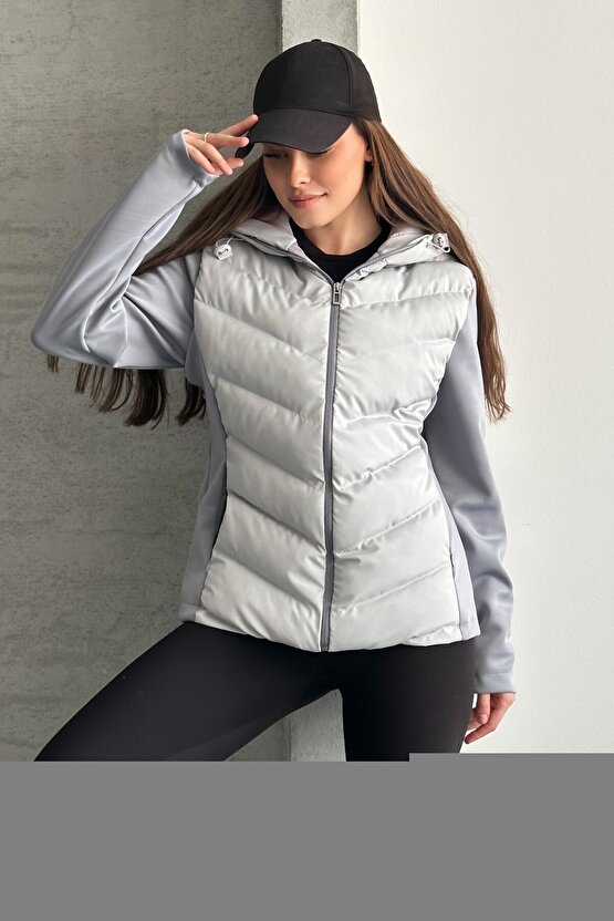 Gzl Bar Masa Bar Sandalye Yemek Masa Sandalye Takımı Döşeme Çam 1582