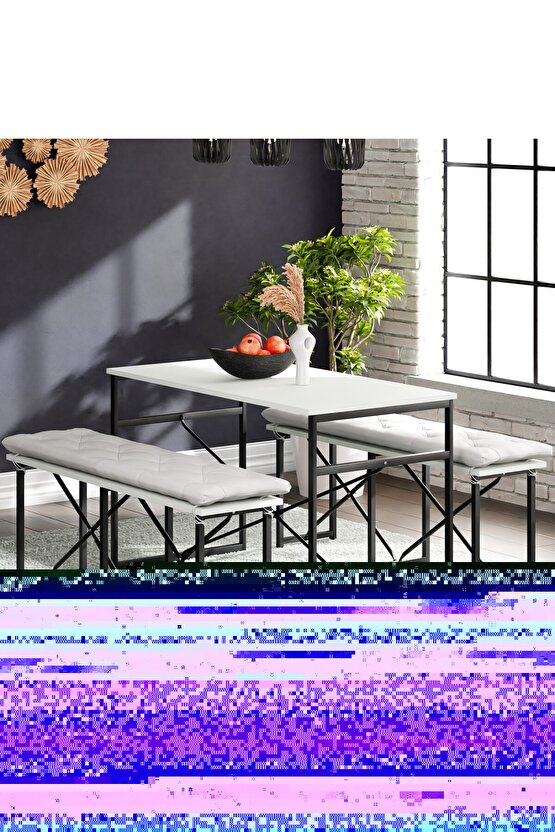 Kadın Peluş Detaylı Crop Biker Suni Deri Mont