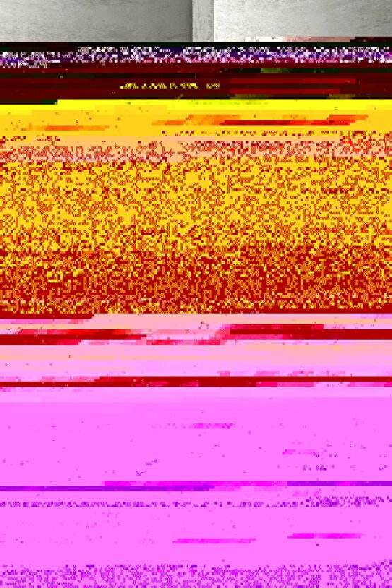 Mutfak Masası Minderli Bank 120x60 Masa Set 2 Adet Sandalye Yemek Masası Çam 1549