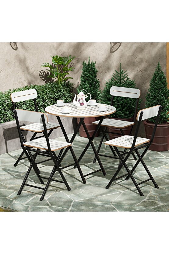 Kadın İçi Suni Kürklü Süet Ceket - Yumuşak Dokulu, Düğmeli