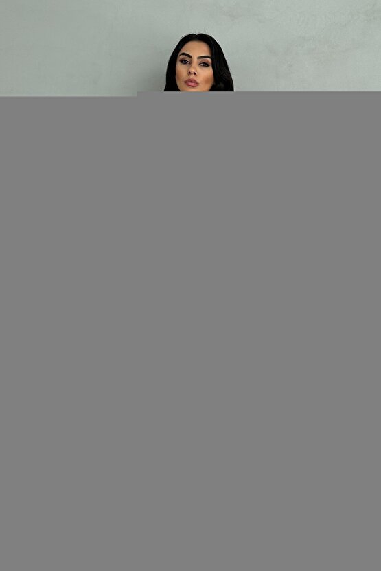 Şezlong Kamp Yatağı Plaj Yatağı Kampet Mavi 1075