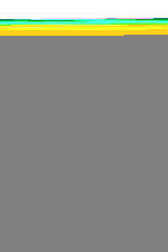 Kadın Oversize Puffer Şişme Mont