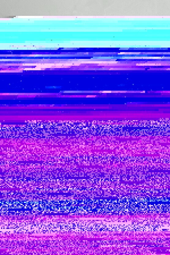 Kadın Brazilian Bikini Altı 10706 - Desenli