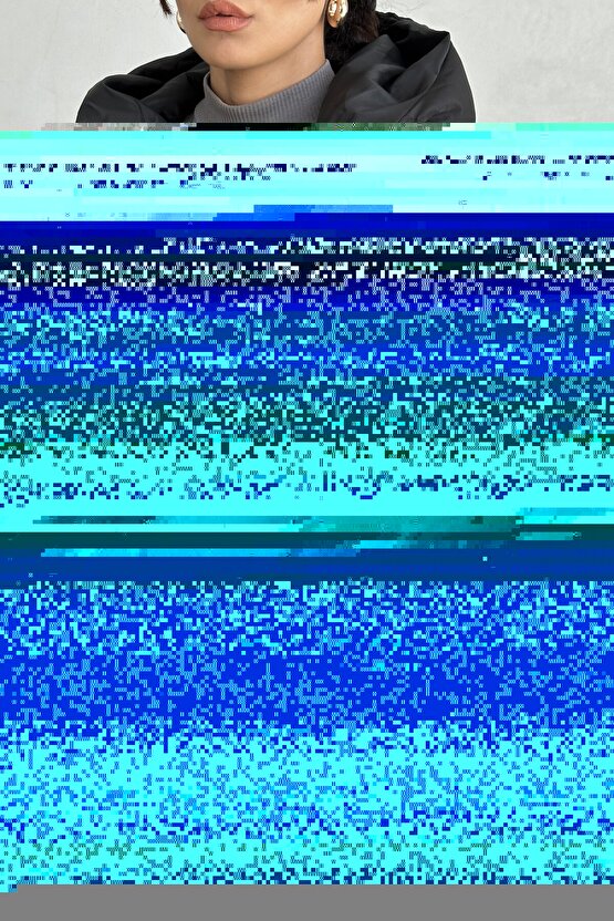 Kadın Beyaz Straplez Toparlayıcı Sütyen MML2120