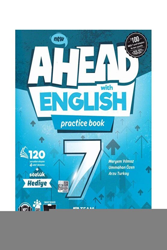 Dolgusuz Sütyen - Beyaz Renk-Şık Tasarımlı-Basic Cup