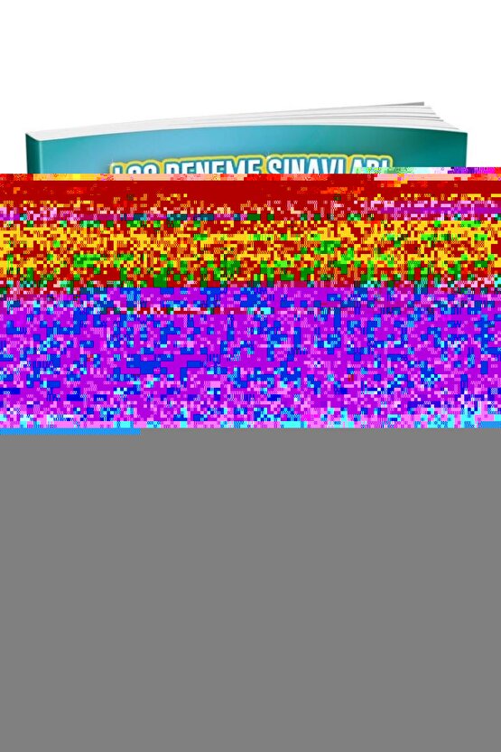 2183 Dantel Detaylı Desteksiz Sütyen Siyah