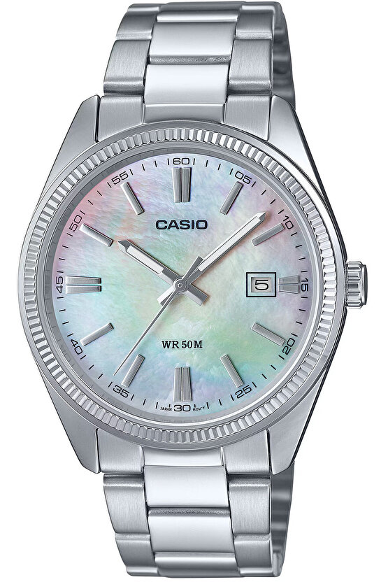 MTP-1302DS-7AVDF ERKEK KOL SAATİ