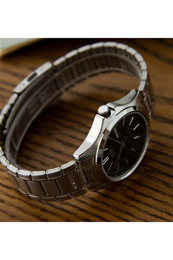 STANDART MTP-1239D-1ADF Kol Saati