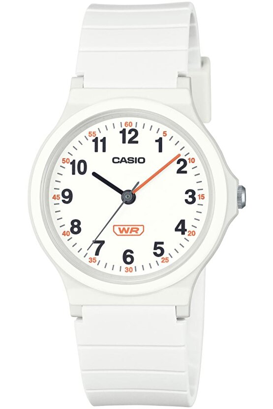 Lq-24B-7Bdf Kol Saati