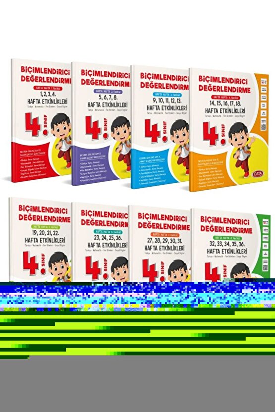 Her Saate Uygun Kelebek Toka 24 MM Hakiki Deri (256) GUMUŞ TOKA SİYAH