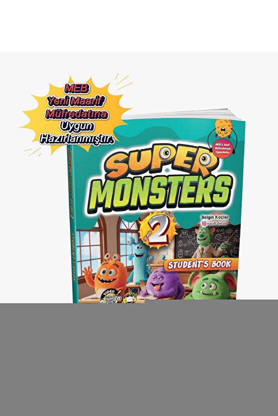 Her Saate Uygun Kelebek Toka 22 mm Hakiki Deri (230) gumuş toka TABA