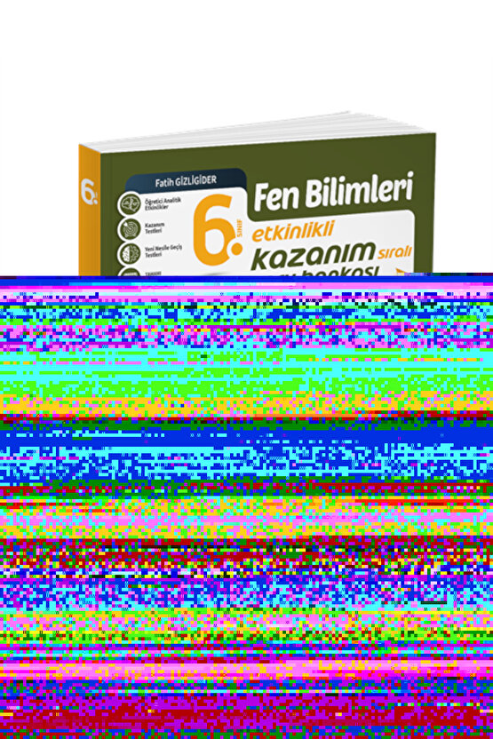 Her Saate Uygun Bombeli 22 mm Piramit modeli Hakiki Deri (215) koyu mavi