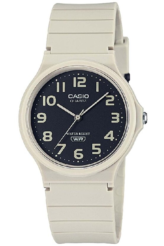 MQ-24UC-8BDF ERKEK KOL SAATİ