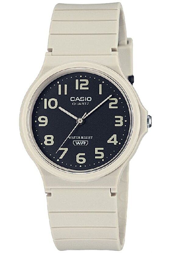 MQ-24UC-8BDF ERKEK KOL SAATİ