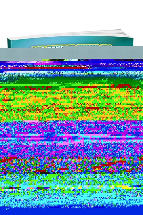 &Hertür Saate &Uygun  Kelebek  Toka  24 MM  siyah  kordon   (195)  siyah  toka