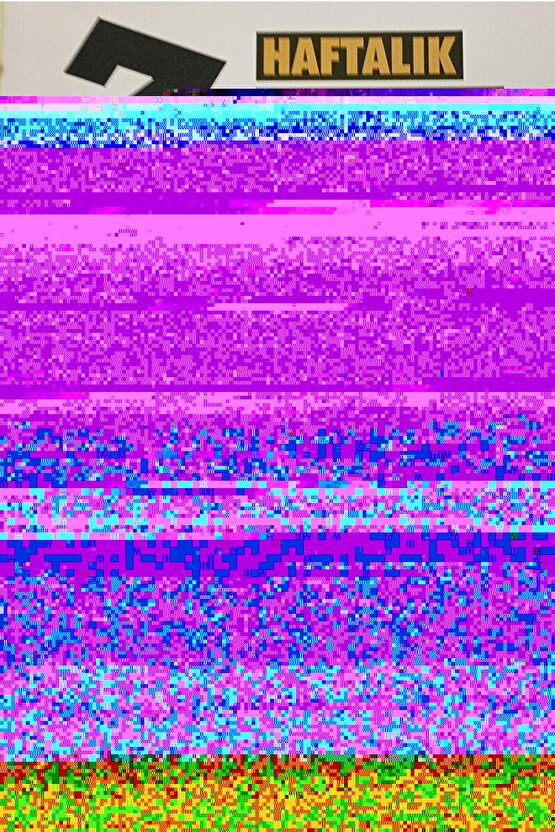 Tag-heuer Uyumlu  22-20     Kahverengi  Hakiki dana derisi  (29 )