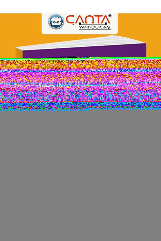 Tag-heuer Uyumlu  22-20 Beyaz Dikişli    Kahverengi   Hakiki dana derisi  (32)