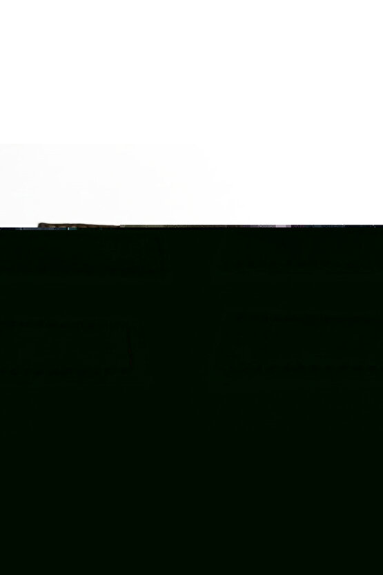 Tag-heuer Uyumlu  22-18 Koyu Kahverengi  Hakiki dana derisi  ( 13 )