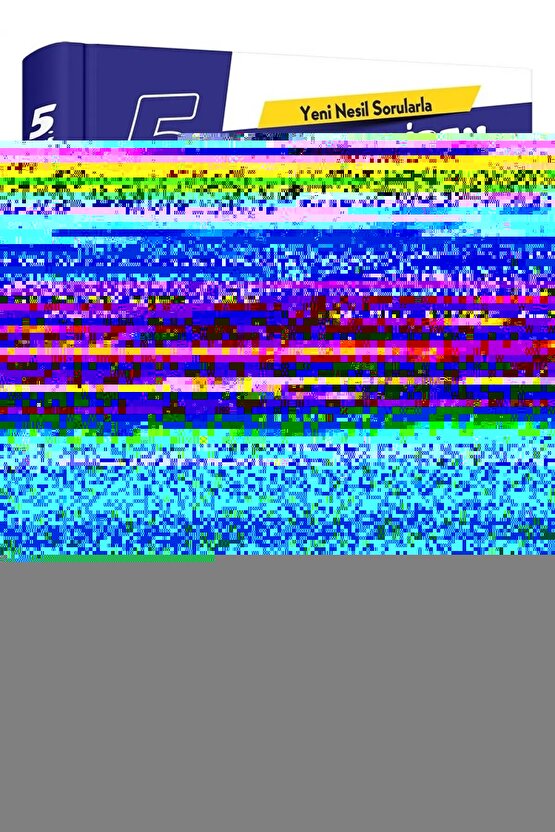 Tag-heuer Uyumlu  22-18 Beyaz  Dikişli Kahverengi  Hakiki dana derisi  ( 12 )