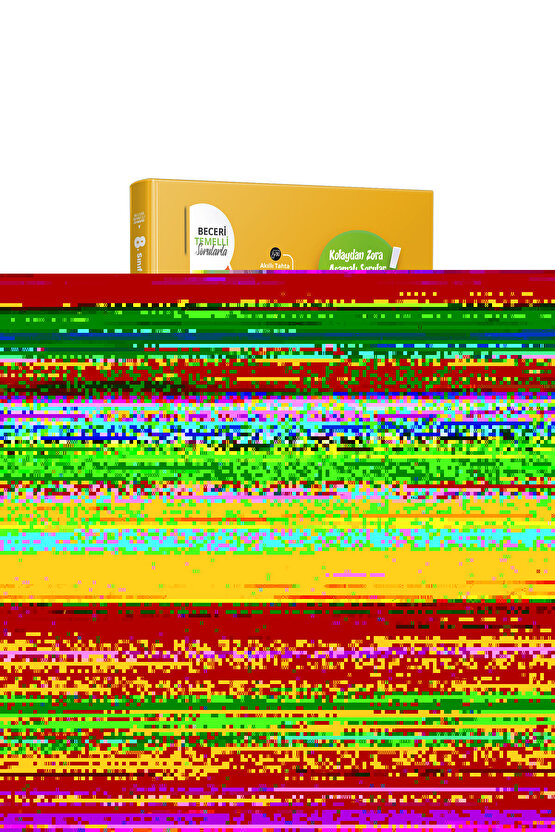 Greyzi Deri  Her Saate &Fosil  Uygun Saat Kordonu 24  mm kahve