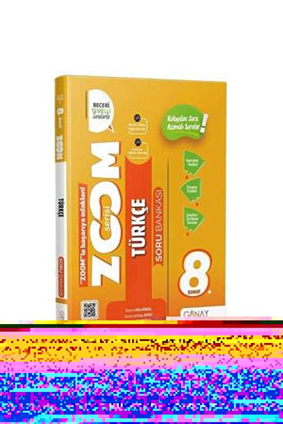 Greyzi Deri  Her Saate &Fosil  Uygun Saat Kordonu 20  mm kahve