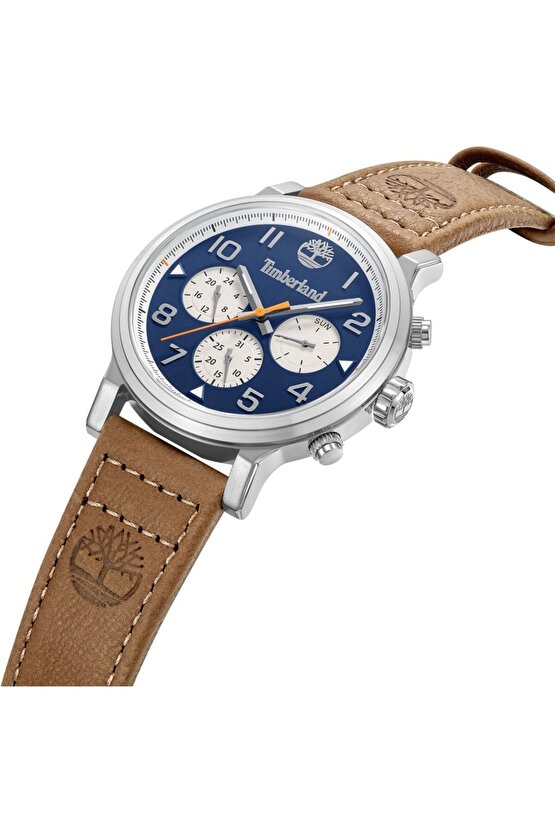 TDWGF0028904 Erkek Kol Saati