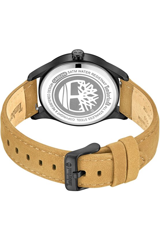 TDWGA0029601 Erkek Kol Saati