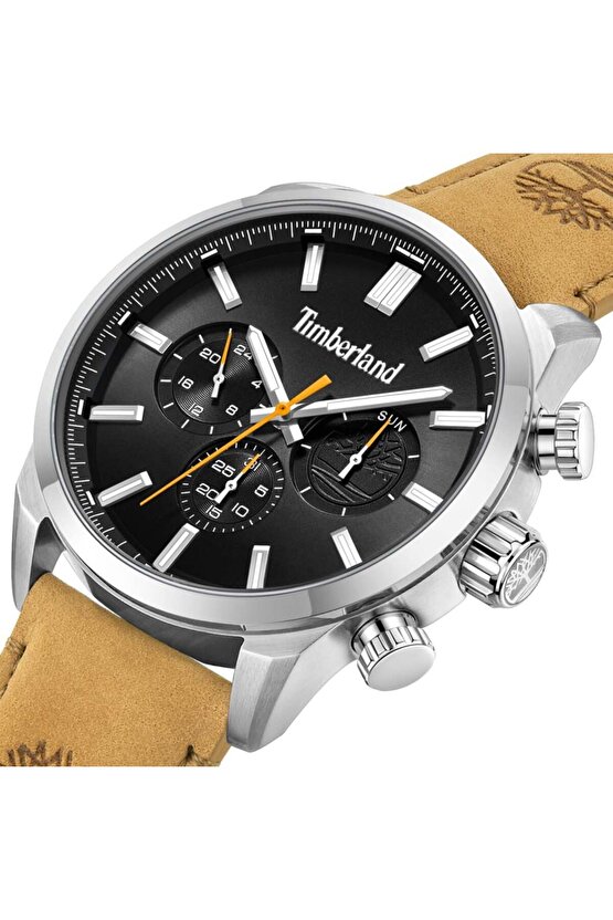 TDWGF0028701 Erkek Kol Saati