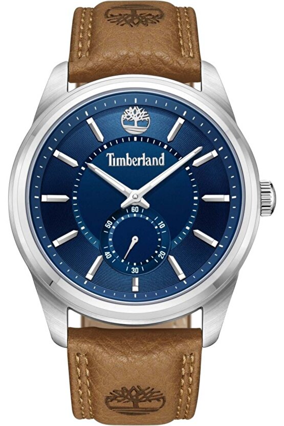 TDWGA0029702 Erkek Kol Saati