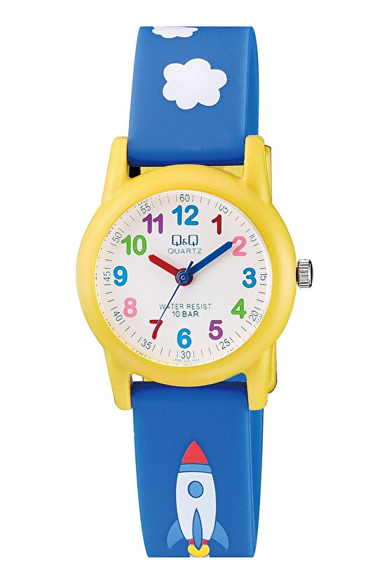 VR99J003Y Çocuk Kol Saati