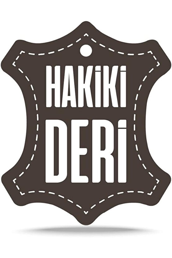 Siyah Kroko< 6 > Hakiki Dana Derisi Saat Kordonu Kayış 22 Mm