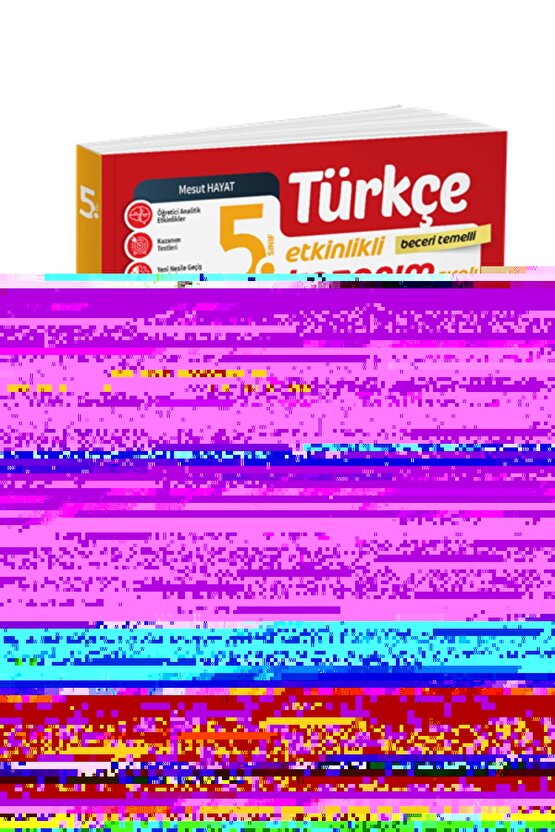 24 mm Renkli Silikon Baskılı Desenli Saat Kordonu Kayışı