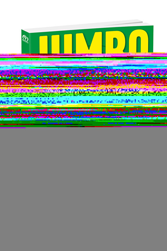 Vr19j005y Kadın Kol Saati