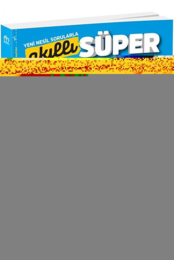 Erkek Kol Saati  MTP-V006GL-9BUDF