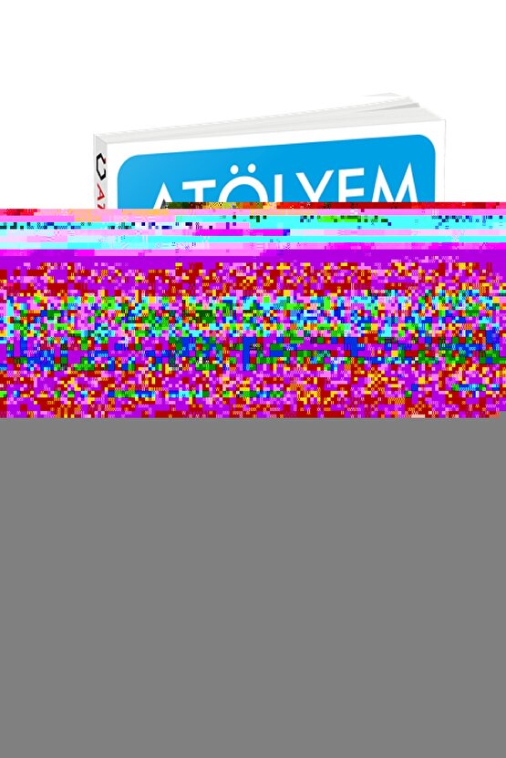 8. Sınıf Matematik Lgs Matemito Atölyem 2024