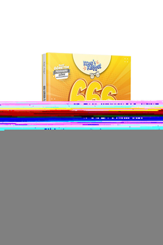 Kadın Oversize Siyah Şişme Mont | Dolgulu Su Geçirmez Puffer Ceket Kışlık