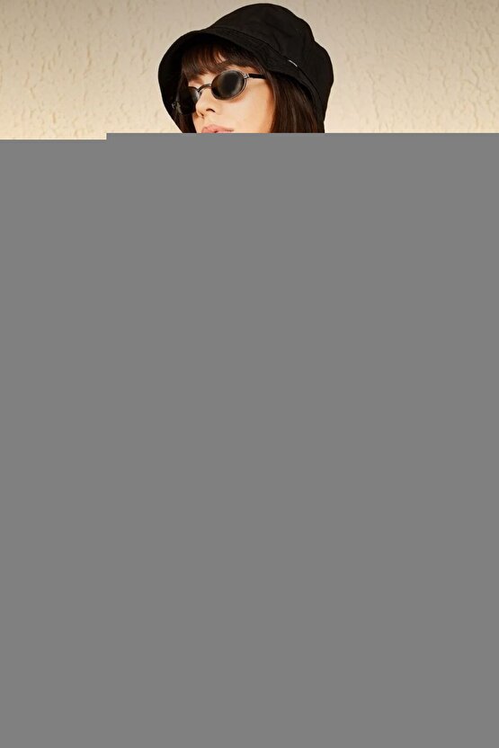 Yeni Müfredat 6 th Grade My Teacher Workbook