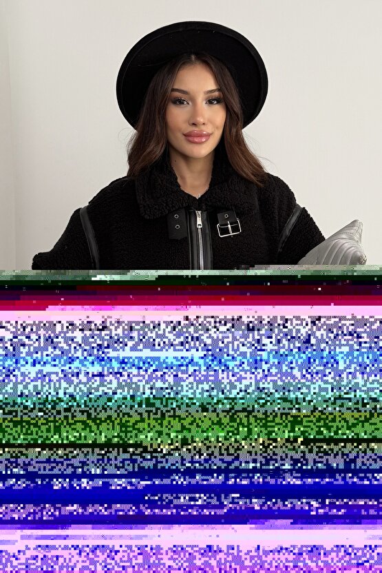 7. Sınıf Matematik Soru Bankam Benim Hocam Yayınları