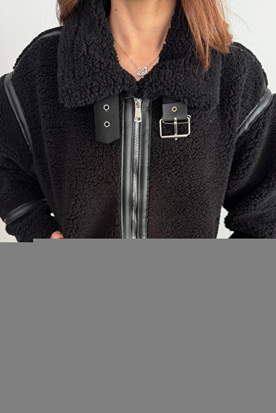 8. Sınıf Türkçe Benim Soru Bankam  Kolektif  Benim Hocam Yayınları  9786255847119