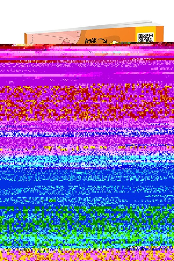 Suni Deri Balon Kol Biker Ceket