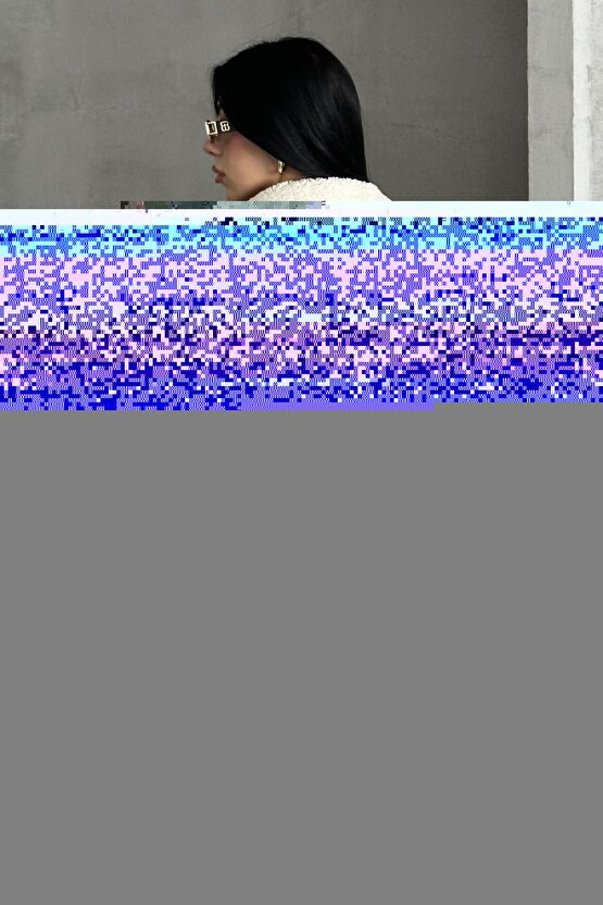 3. Sınıf Cool English Practice Book